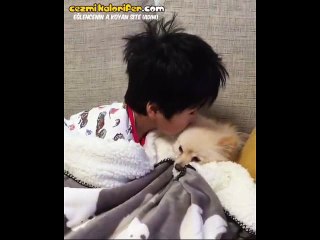 Karşılıksız ve En Güzel Sevgi