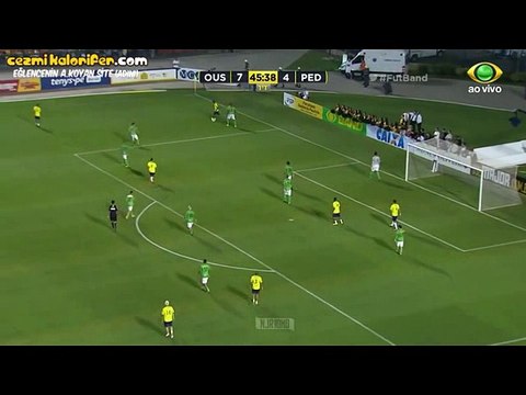 ''Neymar Gardaş Çoluğum Çocuğum Var Ne Olur Çalım Atma'' Diyen Futbolcu