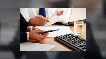 Oak Brook Patent Attorneys