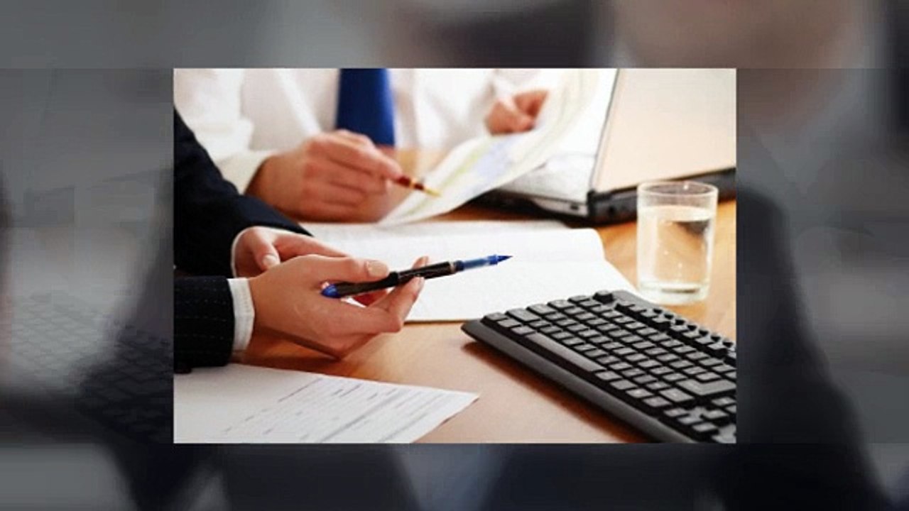 Oak Brook Patent Attorneys