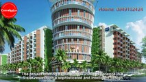 Premier Residences Phu Quoc Emerald Bay