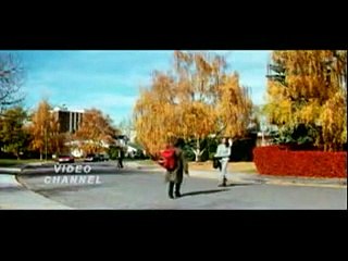 Koi faryad - Tum Bin