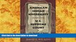 FAVORIT BOOK American Indian Sovereignty and the U.S. Supreme Court : The Masking of Justice