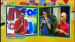 Eat Bulaga December 24_ 2016 Part 3 -GMA Pinoy Tv