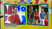 Eat Bulaga December 24_ 2016 Part 4 -GMA Pinoy Tv