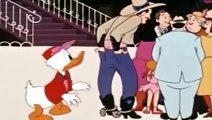 Donald duck cartoons full episodes 2015 | Donald Duck & Chip and Dale Cartoons  part 2