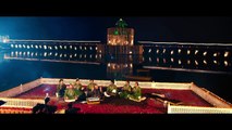 Rang De Chunar | Balu Mahi | - Teaser Pakistani