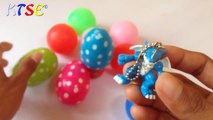 Surprise toys, eggs, balls, | disney surprise eggs | ball surprise