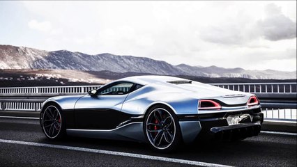 Araba Müzikleri 2016 (Patlamalık Kopmalık Parçalar)