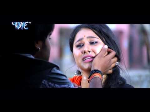 बहे नैना से लोर - Bahe Lagi Naina Se Lor - Full Song - Deewane - Chinttu - Bhojpuri Sad Songs 2016