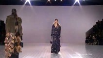 Marc Jacobs - Fall Winter 2016-2017 Full Fashion Show  02