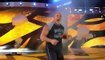 Wwe Survivor Series Goldberg vs Brock Lesnar Full HD Omg Match