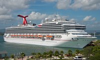 Top 10 Best Carnival Cruise Ships In the World 2016