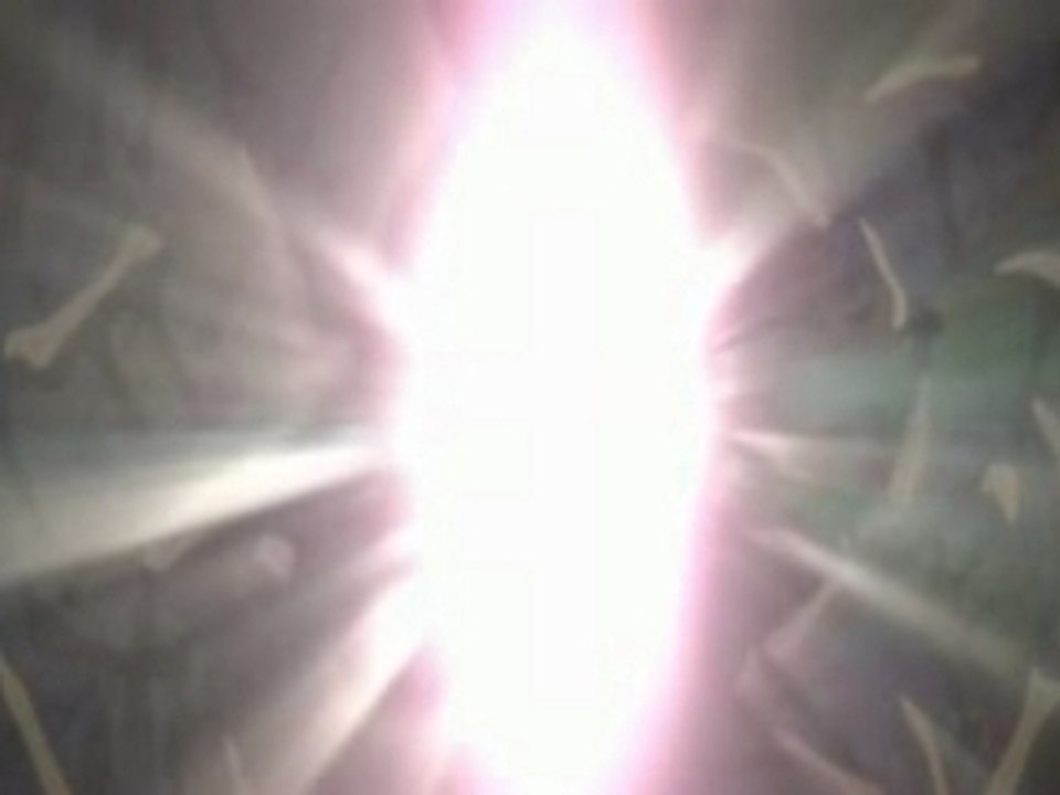 AKIMOV Alexei - Soul Shadow