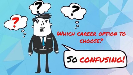 Diploma in Software Testing_ Your Best Career Option _ Mind Kraftors (SQTL) _ Pune