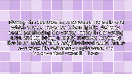 Up and Coming Philadelphia Neighborhoods Ideal for New Home Purchases