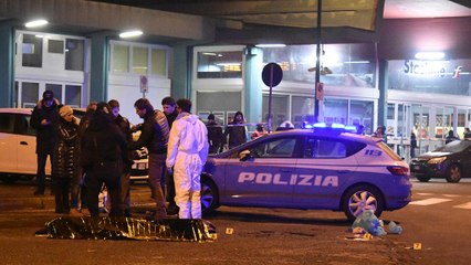 Attentato di Berlino: la difficile inchiesta