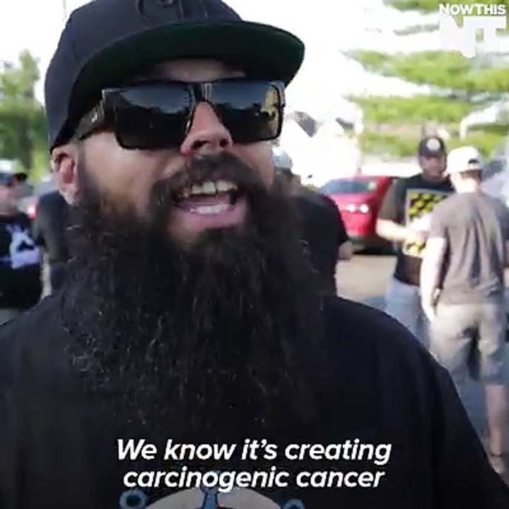 We ' re counting down our Top 10 favorite videos of the year 2016 HD