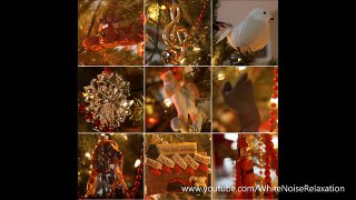 Christmas Music, Songs Instrumental 2016
