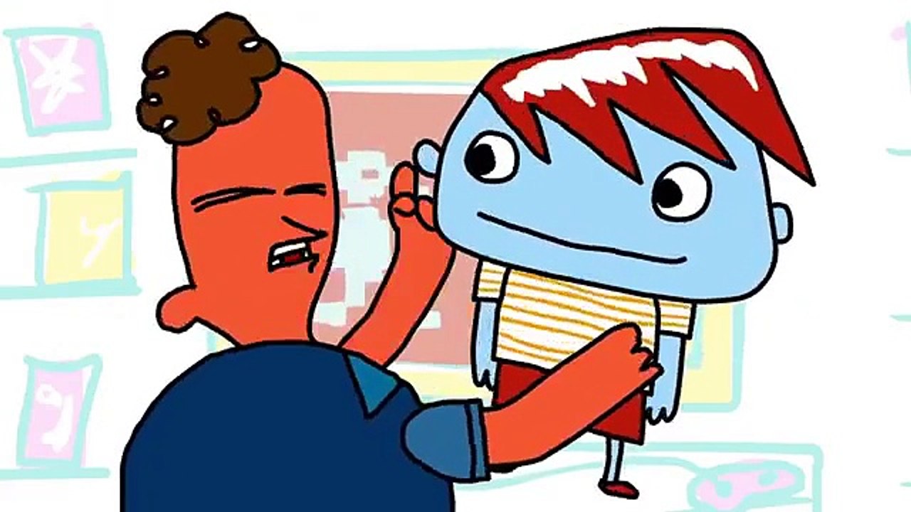 Two More Eggs Episode 19 - Hector Kovitch- Buy This Game