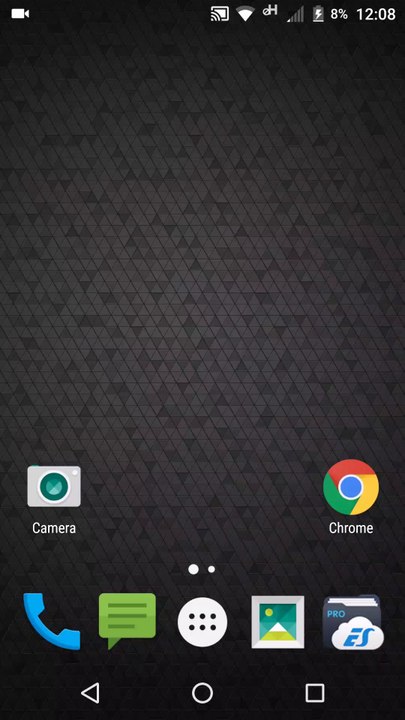 How To Know Specs Of Android Phone, Genuine Or Clone Etc
