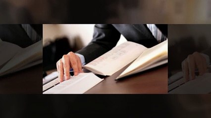 New Westminster Real Estate Lawyers