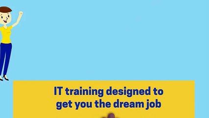 Best IT Training Institute in Pune _ Be Job Ready _ Mind Kraftors (SQTL)