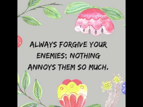 Awesome Quotes | Amazing Quotes | Quotes on Life | Quotes about