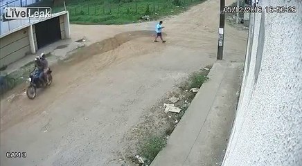 funny videos don't stop laugh