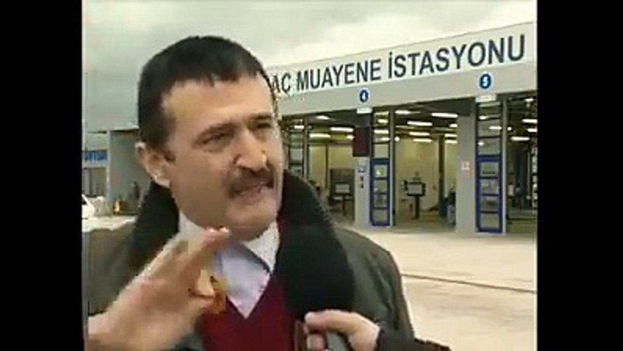 Senide unutmadık güzel insan -) Biraz tebessüm için paylaşın lütfen..