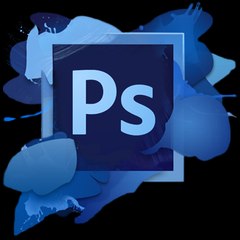 How to make passport size photo in Adobe photoshop