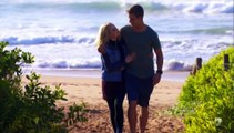 Home And Away 6245 7th December 2015 HD 720p