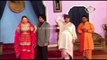 pakistani Punjabi Stage Dramas 2017 Full HD01