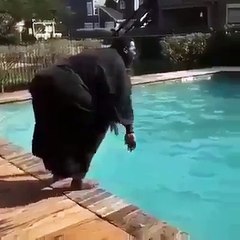 Yuhhhh yok artık -))) Olamaz böyle birşey -)))