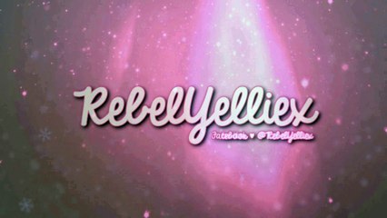 Disney Infinity 1.0 Gold Edition | Lone Ranger | Railroad Switch