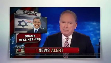 Lou Dobbs Tonight 12_23_16 - Fox Business - December 23, 2016