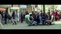 -Chann Warga- Latest punjabi song 2016 by -Desi Routz- -Hajot Official video- - YouTube