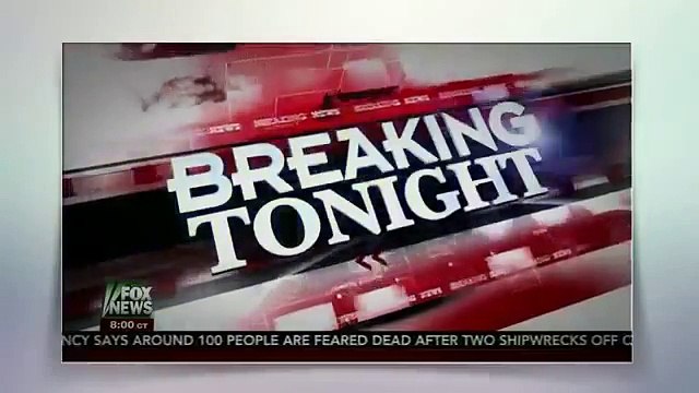 The Kelly File 12_23_16 - Fox News - December 23, 2016