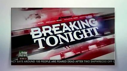 The Kelly File 12_23_16 - Fox News - December 23, 2016