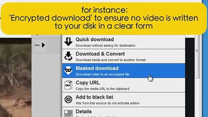 Pick 3 lottery workout systems that work