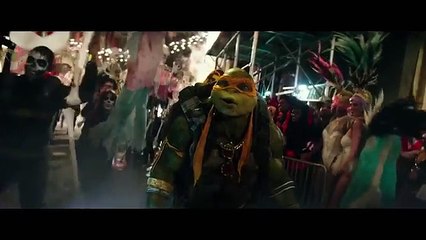 New Upcoming Movie Trailers - 19 Official Movie Trailers