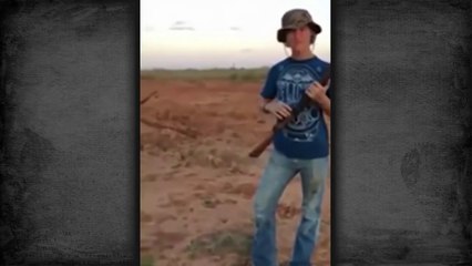 EPIC SEXY GIRLS FAIL COMPILATION 2017