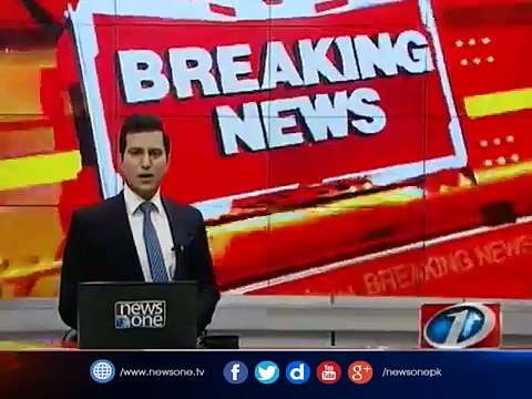 PM NawazSharif directs to ensure uninterrupted electricity supply during Christm