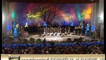 Ansamblul Barcăul din Simleul Silvaniei
