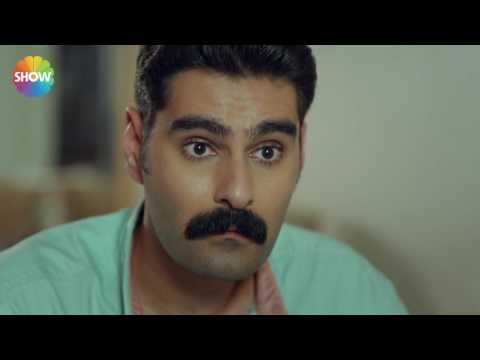 Aşk Laftan Anlamaz 11.Bölüm | Kerem ve İpek ilişkilerine devam ediyordu ki...