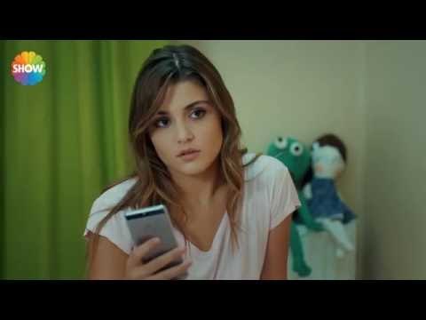 Aşk Laftan Anlamaz 9.Bölüm | Yanlış adama çattık!