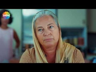 Aşk Laftan Anlamaz 7.Bölüm | Azime Hanımdan sert sözler!