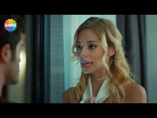 Aşk Laftan Anlamaz 15.Bölüm | Didem amacına ulaştı