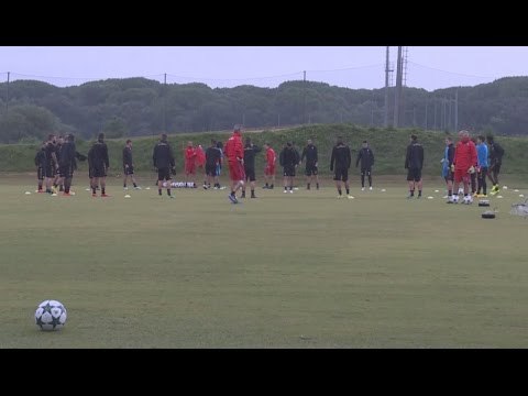 Napoli-Fiorentina 3-3 - Il commento dei tifosi azzurri (23.12.16)