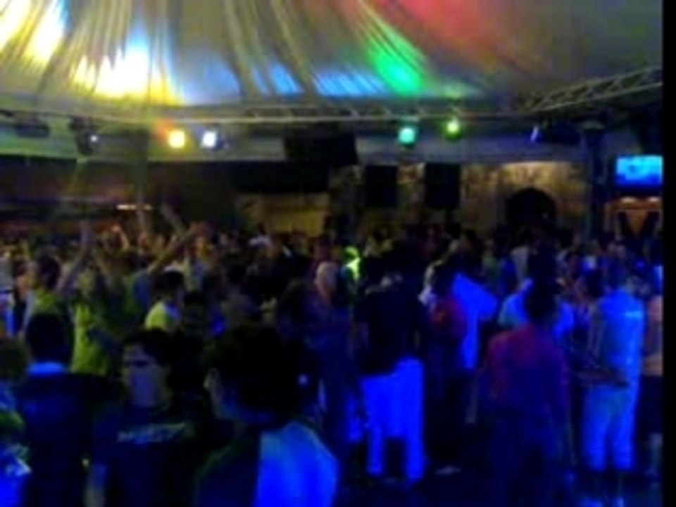 Veneranda Club Hvar (Croatie) 4